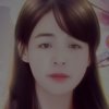 如玉的头像