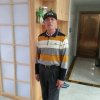 李文星的头像