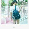 今生无悔的头像