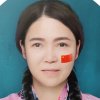 我是明娥的头像