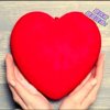 灿烂的心的头像