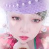 ♛艳兒☜的头像