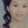 ：柳柳：佛山红鸿PT门批发的头像