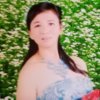 70爱情钻石的头像