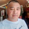 君哥的头像