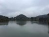 风平浪(退）的头像