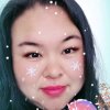 紫雪的头像