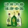 执着的头像
