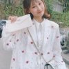 紫金叶子的头像