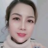  美人鱼的头像