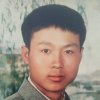 哈哈哈的头像