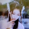冰雪儿的头像