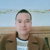 月光的头像