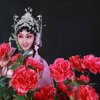快乐就好的头像