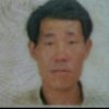 沙艳永的头像