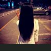 叶落无声的头像