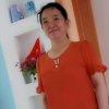 中医曹医生的头像