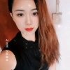 懂得珍惜才配拥有的头像