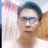 竹歌广超的头像