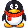 傻傻dē。發呆的头像
