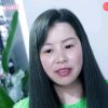 一生平安的头像