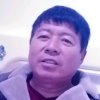 快乐的一生的头像