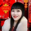 笑口常开的头像