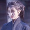 归去.的头像