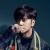 心魂的头像