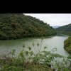 浮生的头像