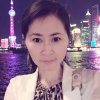 乐乐的头像