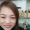 串姐的头像