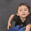 Renee的头像