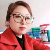 小文子的头像