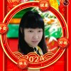 人生如梦的头像