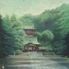 靑山绿氺的头像