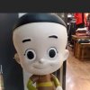 潘式唱腔的头像