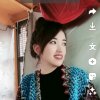 梦的头像