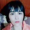 今生有缘的头像