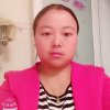 知足常乐陶艳明的头像