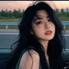 ҉ꦿૢ菲ཻ儿ཻ࿐的头像