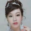 冰葡萄的头像