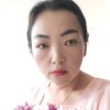 嫁给了爱情的头像