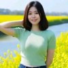 想开就好的头像
