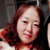 任性海之语(停币)的头像