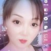 风中的温柔的头像