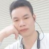 我想抱抱你的头像