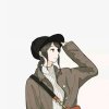 默婉妍的头像