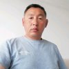 任在旅途的头像