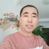 我爱我家的头像